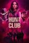 Nonton film Hunt Club (2023) terbaru di Dutamovie21 Nonton film Hunt Club (2023) terbaru di Dutamovie21