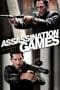 Nonton film Assassination Games (2011) terbaru di Dutamovie21 Nonton film Assassination Games (2011) terbaru di Dutamovie21