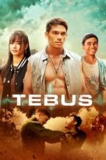 Nonton film Tebus (2023) terbaru di Dutamovie21 Nonton film Tebus (2023) terbaru di Dutamovie21