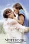 Nonton film The Notebook (2004) terbaru di Dutamovie21 Nonton film The Notebook (2004) terbaru di Dutamovie21