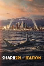 Nonton film Sharksploitation (2023) terbaru di Dutamovie21 Nonton film Sharksploitation (2023) terbaru di Dutamovie21