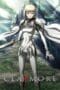 Nonton film Claymore (2007) terbaru di Dutamovie21 Nonton film Claymore (2007) terbaru di Dutamovie21