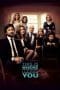 Nonton film This Is Where I Leave You (2014) terbaru di Dutamovie21 Nonton film This Is Where I Leave You (2014) terbaru di Dutamovie21