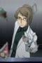 Nonton film Mobile Suit Gundam 00 Season 2 Episode 14 terbaru di Dutamovie21 Nonton film Mobile Suit Gundam 00 Season 2 Episode 14 terbaru di Dutamovie21