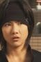 Nonton film Majisuka Academy Season 1 Episode 3 terbaru di Dutamovie21