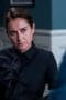 Nonton film Borgen – Power & Glory Season 1 Episode 3 terbaru di Dutamovie21 Nonton film Borgen – Power & Glory Season 1 Episode 3 terbaru di Dutamovie21