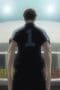 Nonton film 2.43: Seiin High School Boys Volleyball Team Season 1 Episode 3 terbaru di Dutamovie21 Nonton film 2.43: Seiin High School Boys Volleyball Team Season 1 Episode 3 terbaru di Dutamovie21