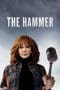 Nonton film The Hammer (2023) terbaru di Dutamovie21 Nonton film The Hammer (2023) terbaru di Dutamovie21