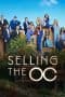Nonton film Selling The OC Season 1 (2022) terbaru di Dutamovie21 Nonton film Selling The OC Season 1 (2022) terbaru di Dutamovie21