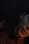 Nonton film Strangers from Hell Season 1 Episode 1 terbaru di Dutamovie21 Nonton film Strangers from Hell Season 1 Episode 1 terbaru di Dutamovie21