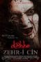 Nonton film D@bbe 5: Curse of the Jinn (2014) terbaru di Dutamovie21 Nonton film D@bbe 5: Curse of the Jinn (2014) terbaru di Dutamovie21