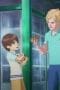 Nonton film GAMERA -Rebirth- Season 1 Episode 1 terbaru di Dutamovie21 Nonton film GAMERA -Rebirth- Season 1 Episode 1 terbaru di Dutamovie21