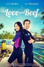 Nonton film Love on the Reef (2023) terbaru di Dutamovie21 Nonton film Love on the Reef (2023) terbaru di Dutamovie21