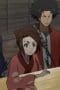 Nonton film Samurai Champloo Season 1 Episode 7 terbaru di Dutamovie21 Nonton film Samurai Champloo Season 1 Episode 7 terbaru di Dutamovie21