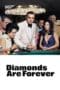 Nonton film Diamonds Are Forever (1971) terbaru di Dutamovie21 Nonton film Diamonds Are Forever (1971) terbaru di Dutamovie21