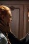 Nonton film True Blood Season 4 Episode 7 terbaru di Dutamovie21