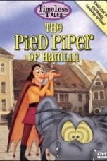 Nonton film The Pied Piper of Hamlin (1992) terbaru di Dutamovie21 Nonton film The Pied Piper of Hamlin (1992) terbaru di Dutamovie21
