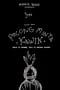 Nonton film Pocong Minta Kawin terbaru di Dutamovie21 Nonton film Pocong Minta Kawin terbaru di Dutamovie21