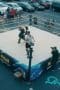 Nonton film Wrestlers Season 1 Episode 3 terbaru di Dutamovie21
