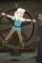 Nonton film Disenchantment Season 2 Episode 10 terbaru di Dutamovie21