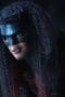 Nonton film Batwoman Season 3 Episode 9 terbaru di Dutamovie21 Nonton film Batwoman Season 3 Episode 9 terbaru di Dutamovie21