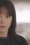 Nonton film Love (ft. Marriage and Divorce) Season 3 Episode 13 terbaru di Dutamovie21