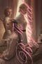 Nonton film The Beguiled (2017) terbaru di Dutamovie21 Nonton film The Beguiled (2017) terbaru di Dutamovie21
