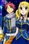 Nonton film Fairy Tail Season 4 Episode 9 terbaru di Dutamovie21 Nonton film Fairy Tail Season 4 Episode 9 terbaru di Dutamovie21