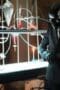 Nonton film Batwoman Season 2 Episode 11 terbaru di Dutamovie21 Nonton film Batwoman Season 2 Episode 11 terbaru di Dutamovie21