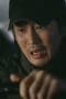 Nonton film The Kidnapping Day Season 1 Episode 1 terbaru di Dutamovie21 Nonton film The Kidnapping Day Season 1 Episode 1 terbaru di Dutamovie21