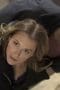 Nonton film The Tomorrow People Season 1 Episode 16 terbaru di Dutamovie21 Nonton film The Tomorrow People Season 1 Episode 16 terbaru di Dutamovie21