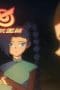 Nonton film Scissor Seven Season 3 Episode 9 terbaru di Dutamovie21 Nonton film Scissor Seven Season 3 Episode 9 terbaru di Dutamovie21