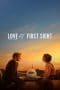 Nonton film Love at First Sight (2023) terbaru di Dutamovie21 Nonton film Love at First Sight (2023) terbaru di Dutamovie21