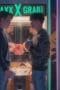 Nonton film Heartstopper Season 1 Episode 5 terbaru di Dutamovie21 Nonton film Heartstopper Season 1 Episode 5 terbaru di Dutamovie21