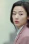 Nonton film The Legend of the Blue Sea Season 1 Episode 20 terbaru di Dutamovie21 Nonton film The Legend of the Blue Sea Season 1 Episode 20 terbaru di Dutamovie21