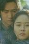 Nonton film River Where the Moon Rises Season 1 Episode 19 terbaru di Dutamovie21 Nonton film River Where the Moon Rises Season 1 Episode 19 terbaru di Dutamovie21
