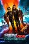 Nonton film Spy Kids: Armageddon (2023) terbaru di Dutamovie21 Nonton film Spy Kids: Armageddon (2023) terbaru di Dutamovie21