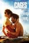 Nonton film Cages (2006) terbaru di Dutamovie21 Nonton film Cages (2006) terbaru di Dutamovie21