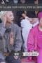 Nonton film Street Woman Fighter Season 2 Episode 1 terbaru di Dutamovie21 Nonton film Street Woman Fighter Season 2 Episode 1 terbaru di Dutamovie21