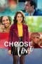 Nonton film Choose Love (2023) terbaru di Dutamovie21 Nonton film Choose Love (2023) terbaru di Dutamovie21