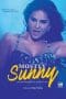 Nonton film Mostly Sunny (2017) terbaru di Dutamovie21 Nonton film Mostly Sunny (2017) terbaru di Dutamovie21
