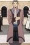 Nonton film The Saint’s Magic Power Is Omnipotent Season 1 Episode 10 terbaru di Dutamovie21 Nonton film The Saint’s Magic Power Is Omnipotent Season 1 Episode 10 terbaru di Dutamovie21