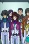 Nonton film Mobile Suit Gundam 00 Season 2 Episode 10 terbaru di Dutamovie21 Nonton film Mobile Suit Gundam 00 Season 2 Episode 10 terbaru di Dutamovie21