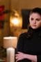 Nonton film Only Murders in the Building Season 1 Episode 6 terbaru di Dutamovie21 Nonton film Only Murders in the Building Season 1 Episode 6 terbaru di Dutamovie21