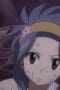 Nonton film Fairy Tail Season 6 Episode 32 terbaru di Dutamovie21 Nonton film Fairy Tail Season 6 Episode 32 terbaru di Dutamovie21