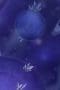Nonton film Fairy Tail Season 5 Episode 30 terbaru di Dutamovie21 Nonton film Fairy Tail Season 5 Episode 30 terbaru di Dutamovie21