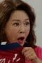 Nonton film Young Lady and Gentleman Season 1 Episode 3 terbaru di Dutamovie21 Nonton film Young Lady and Gentleman Season 1 Episode 3 terbaru di Dutamovie21
