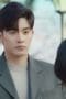 Nonton film Love (ft. Marriage and Divorce) Season 1 Episode 2 terbaru di Dutamovie21
