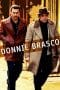 Nonton film Donnie Brasco (1997) terbaru di Dutamovie21 Nonton film Donnie Brasco (1997) terbaru di Dutamovie21