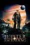 Nonton film Jupiter Ascending (2015) terbaru di Dutamovie21 Nonton film Jupiter Ascending (2015) terbaru di Dutamovie21